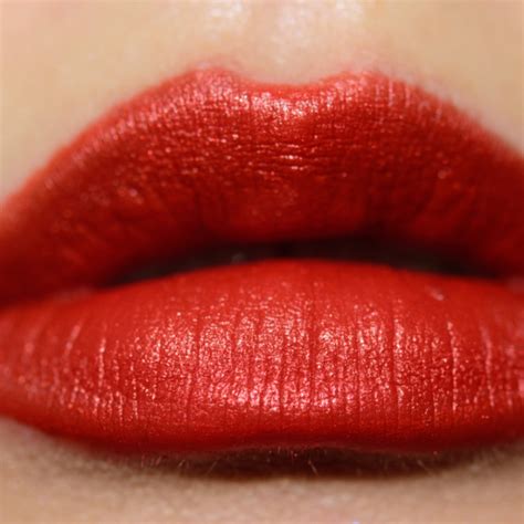 dior rouge a levre 2015|Dior rouge capucine.